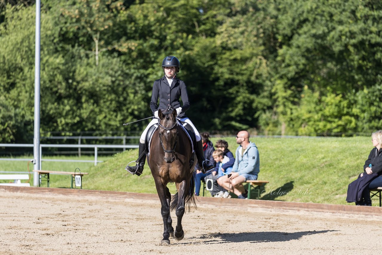 Bild 178 - Pony Akademie Turnier